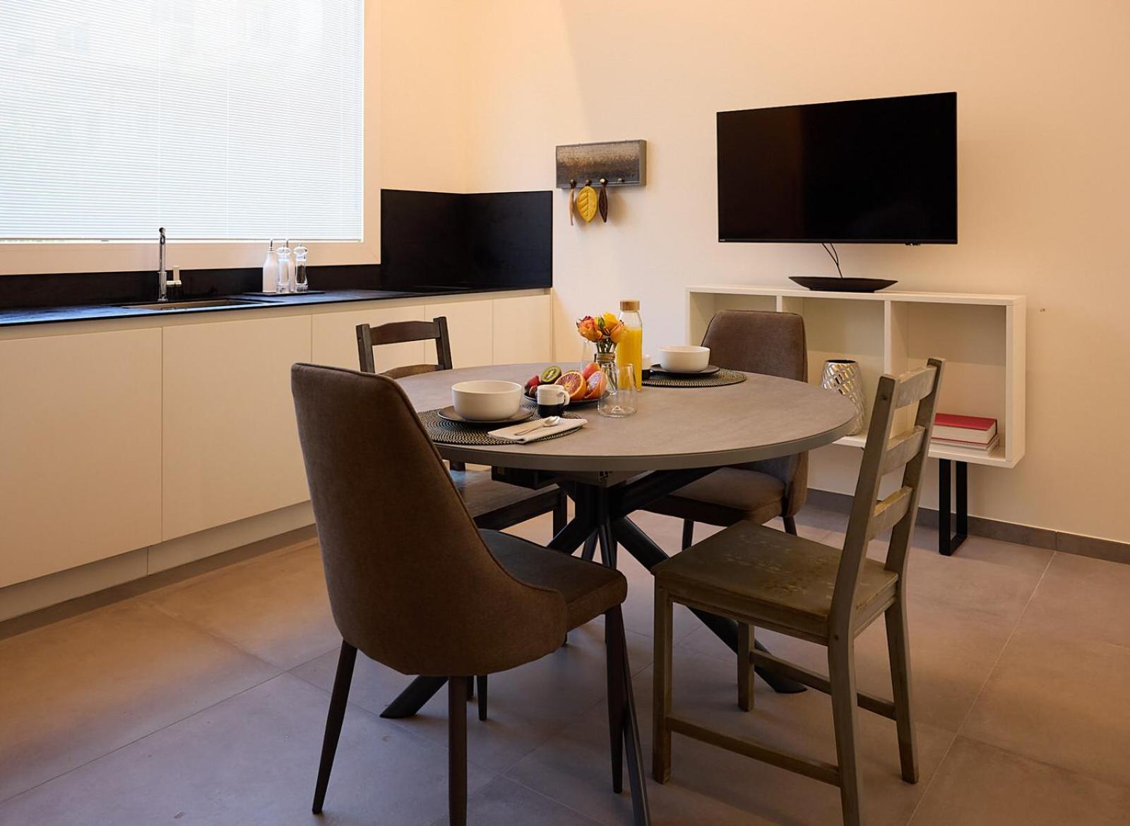 Appartement Unico Loft à Rimini Extérieur photo