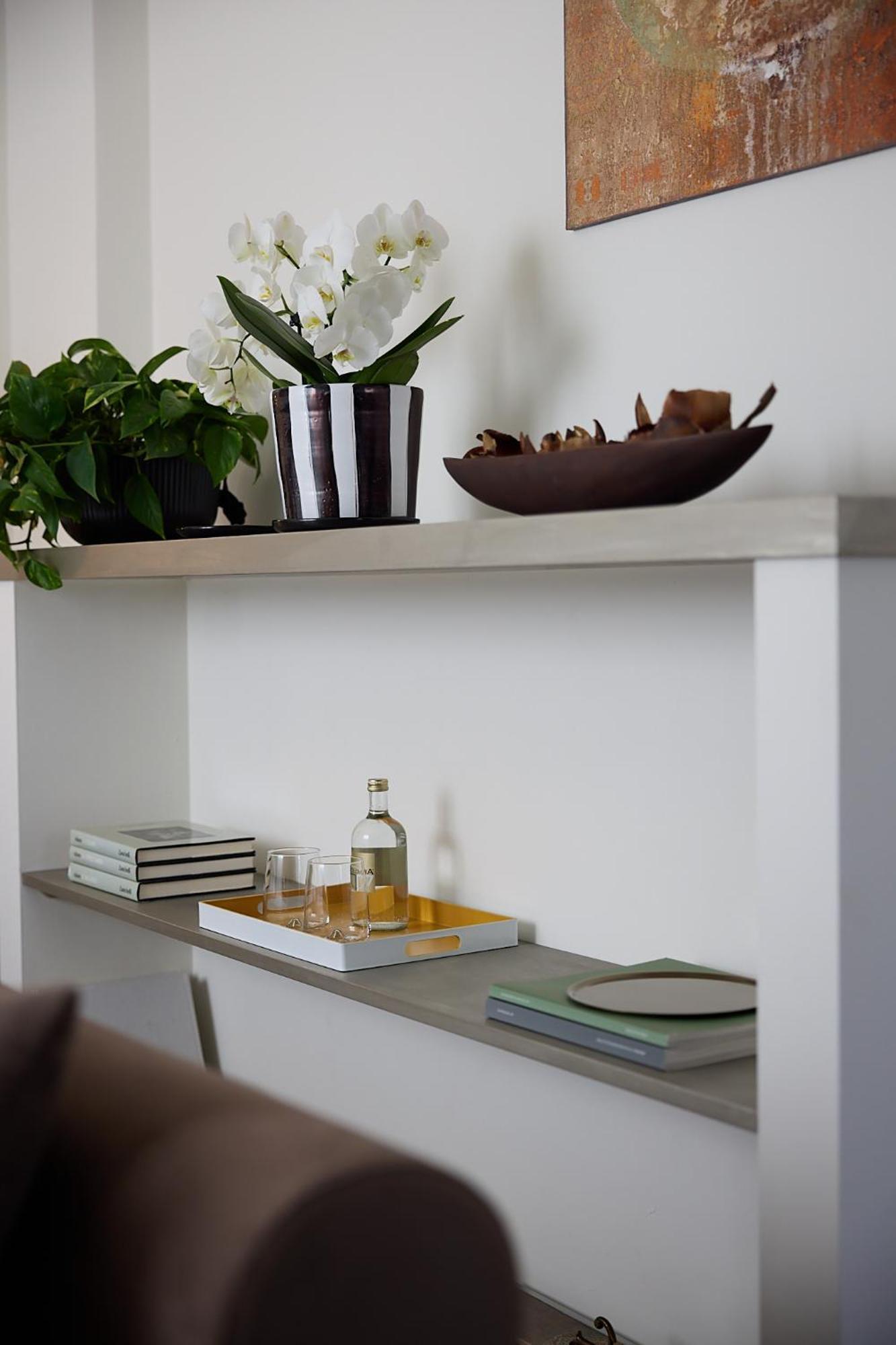 Appartement Unico Loft à Rimini Extérieur photo